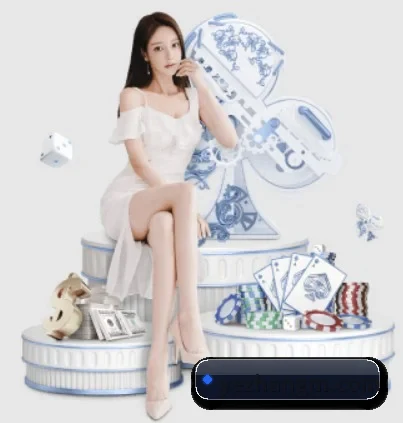 半岛体育官方 APP